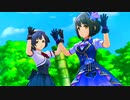 もうひとつの名前