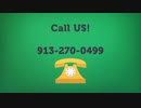 Cheap Auto Insurance in Kansas City Missouri