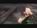 『GOD EATER』プレイ動画 13