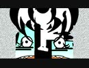 フル「Jazz 001」※すびプロデュース自動作曲 00012
