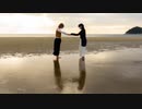 【踊ってみた】ニア【mAyuと廣瀬れい】