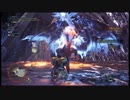 【OPR】布団ちゃん×天狗ちゃんのモンスターハンター：ワールド part133【2019/09/23】