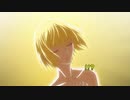 【スパロボT】ゆかマキぐだガバスパロボ実況Part17-2【VOICEROID実況】