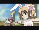 ギャラクシーエンジェる～ん　第12話　熱湯！コマーシャる～ん