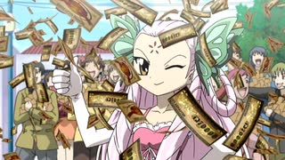 人気の ギャラクシーエンジェる ん 動画 72本 ニコニコ動画