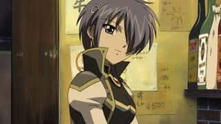 人気の ギャラクシーエンジェる ん 動画 72本 ニコニコ動画