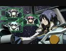 ギャラクシーエンジェる～ん　最終話　出現！ワルワルワる～んエンジェル隊!?