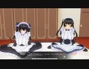 【COM3D2 】純真・無垢　GP02ハーレム夜伽【カスタムオーダーメイド3D2】朗読実況