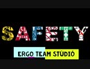 ErgoTeamStúdió - tűzvédelem, munkavédelem, ergonómia