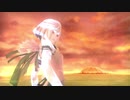 『GOD EATER』プレイ動画 14