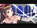 【MMD】いろんなVtuberで【ドラマツルギー】
