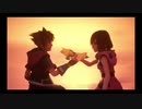 31のおっさんが、キングダムハーツⅢを、全力で、楽しむ！！！(≧▽≦)42後