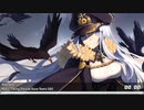Nightcore - Falling (Persian Raver Remix)