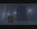 【アニメ】謎の空間に閉じ込められました。#1-1【2ポリゴンVTuber】