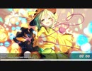 Nightcore - Lambada (espeYdddt Remix)