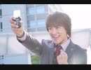 絶版おじさんが何かやらかす時のbgm(Attack On Time)