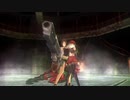 『GOD EATER』プレイ動画 15