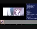 10分以内でエロゲ・ギャルゲゆっくり紹介1