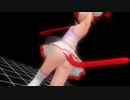 【UTAUカバー】「Girls」【テトにゃん ^^カバー】2019.09.25