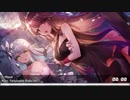 Nightcore - Partycrasher