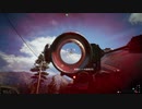 飛行機にキレる保安官.tobecontinued