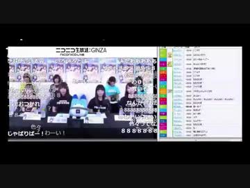 （再投稿）総統閣下が角川公式発表&声優の盾についてお怒りのようです+振り返り