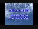 EVHAcocoro3115Soto