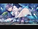 Nightcore - Every Move
