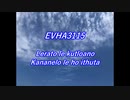 EVHA3115Soto