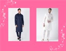 Designer Kurta Pajama with 2019 latest designs for Ethnic Men
