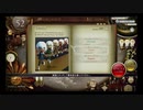 【ノスタルジアOp2】Trill auf G(NOSTALGIA Style) (Hard,Expert)