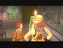 『GOD EATER』プレイ動画 16