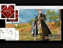 カエル劇場　ＦＥＺー面白動画シリーズNo.1ー