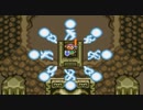 ゼルダの伝説 神々のトライフォース　よたよた実況プレイpart19