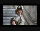 ◉メンヘラな喪女が【絶体絶命都市４】を初見実況プレイpart１９◉