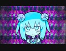 【TöRa】の歌ってみた【ハローディストピア】