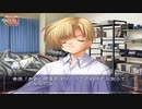 【CLANNAD】彼女に浮気されたからクラナドする【実況】part15