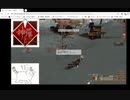 短剣回避術!？ ＦＥＺ－面白動画シリーズNo.2ー