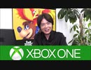 【スマブラの反応】桜井氏のXBOX発言に爆笑する海外勢まとめ【2019.9.5】