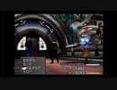 実況・ＦＦ８・０７７