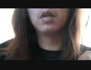 xjapan blue　blood　手話ってみた　