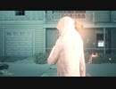 #8(終)【サイコブレイク2】ザコ敵やられ集