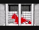 ネバーエンディングナイトメア　を遊んでみた。09