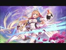 食べるわたしも⋯主人公なんで☆