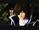 【MMD戦国BASARA】筆頭中心で『ANIMAる＆エゴロック』【TETA式政宗殿10周年】