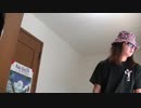 今夜はブギー・バック とりなおしてみた