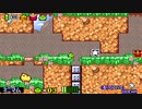 星のカービィ 鏡の大迷宮を『思い出す』動画。Part06
