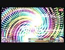 べっくすうさぎ　7　Rabi-Ribi