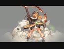 AZS姉貴　singmylove