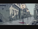 【初投稿】レディーレ　うたってみた　EirA
